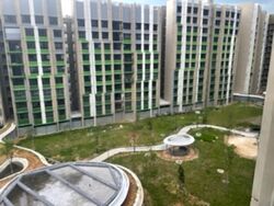 Blk 639A Tampines Greenvines (Tampines), HDB 4 Rooms #592498981